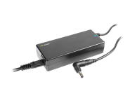 Tracer Prime Energy 90 - 1450107 - zdjęcie 1